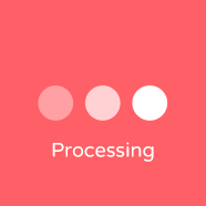 Wicklow Rovers family mourns the loss of lifelong supporter Stephen Doyle